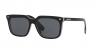 BE4337 Carnaby Sunglasses