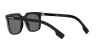BE4337 Carnaby Sunglasses