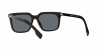 BE4337 Carnaby Sunglasses