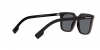 BE4337 Carnaby Sunglasses