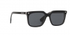 BE4337 Carnaby Sunglasses