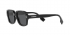 BE4349 Eldon Sunglasses