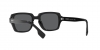 BE4349 Eldon Sunglasses
