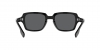 BE4349 Eldon Sunglasses