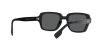 BE4349 Eldon Sunglasses