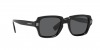 BE4349 Eldon Sunglasses