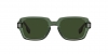 BE4349 Eldon Sunglasses