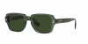 BE4349 Eldon Sunglasses