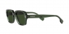BE4349 Eldon Sunglasses