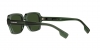 BE4349 Eldon Sunglasses