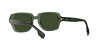 BE4349 Eldon Sunglasses