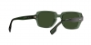 BE4349 Eldon Sunglasses