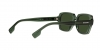 BE4349 Eldon Sunglasses