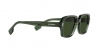 BE4349 Eldon Sunglasses
