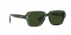BE4349 Eldon Sunglasses