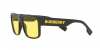 BE4358 Knight Sunglasses