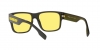 BE4358 Knight Sunglasses