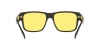 BE4358 Knight Sunglasses