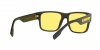 BE4358 Knight Sunglasses