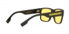 BE4358 Knight Sunglasses