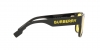 BE4358 Knight Sunglasses