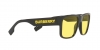 BE4358 Knight Sunglasses