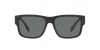 BE4358 Knight Sunglasses