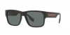 BE4358 Knight Sunglasses