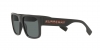 BE4358 Knight Sunglasses