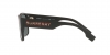 BE4358 Knight Sunglasses