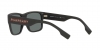 BE4358 Knight Sunglasses