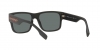 BE4358 Knight Sunglasses