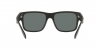 BE4358 Knight Sunglasses