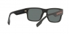 BE4358 Knight Sunglasses