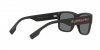 BE4358 Knight Sunglasses