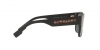 BE4358 Knight Sunglasses