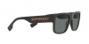 BE4358 Knight Sunglasses