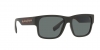BE4358 Knight Sunglasses