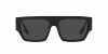 BE4397U Micah Sunglasses