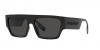 BE4397U Micah Sunglasses