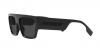 BE4397U Micah Sunglasses