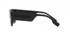 BE4397U Micah Sunglasses