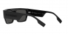 BE4397U Micah Sunglasses