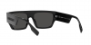 BE4397U Micah Sunglasses