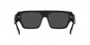 BE4397U Micah Sunglasses