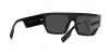 BE4397U Micah Sunglasses