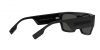 BE4397U Micah Sunglasses