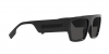 BE4397U Micah Sunglasses