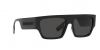BE4397U Micah Sunglasses