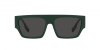 BE4397U Micah Sunglasses
